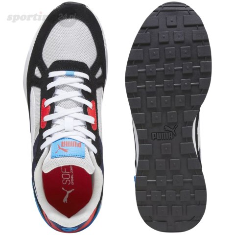 Buty męskie Puma Graviton Pro 380736 26 Puma Buty męskie Puma Graviton Pro 380736 26 Puma