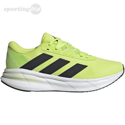 Buty męskie adidas Galaxy 7 Running ID8750 Adidas Buty męskie adidas Galaxy 7 Running ID8750 Adidas