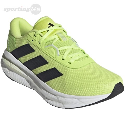 Buty męskie adidas Galaxy 7 Running ID8750 Adidas Buty męskie adidas Galaxy 7 Running ID8750 Adidas