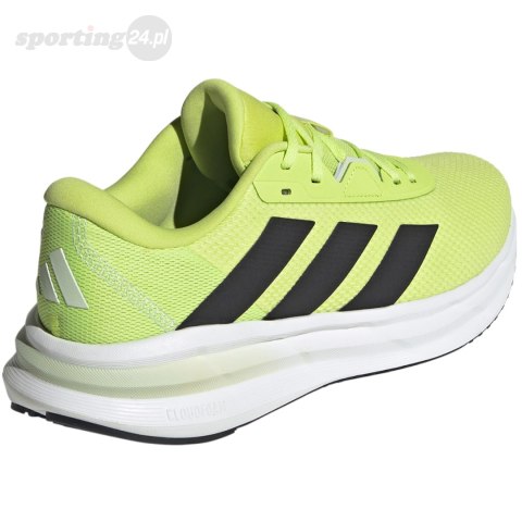 Buty męskie adidas Galaxy 7 Running ID8750 Adidas Buty męskie adidas Galaxy 7 Running ID8750 Adidas