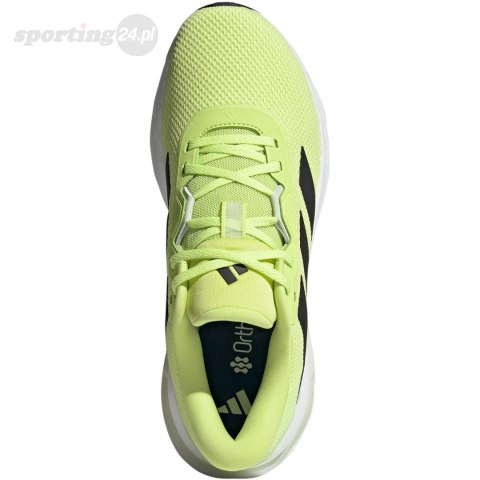 Buty męskie adidas Galaxy 7 Running ID8750 Adidas Buty męskie adidas Galaxy 7 Running ID8750 Adidas