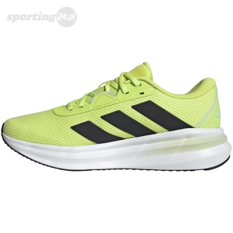 Buty męskie adidas Galaxy 7 Running ID8750 Adidas Buty męskie adidas Galaxy 7 Running ID8750 Adidas