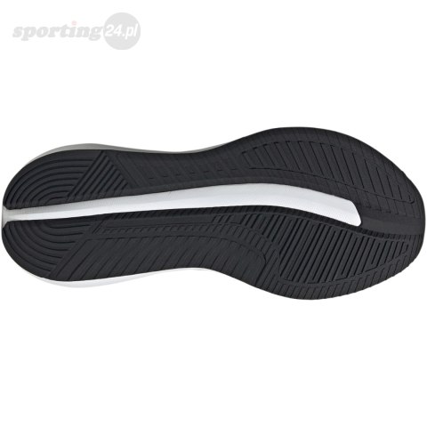 Buty męskie adidas Galaxy 7 Running ID8750 Adidas Buty męskie adidas Galaxy 7 Running ID8750 Adidas