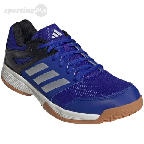 Buty męskie adidas Speedcourt IN IH0577 Adidas Buty męskie adidas Speedcourt IN IH0577 Adidas