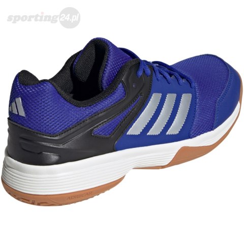 Buty męskie adidas Speedcourt IN IH0577 Adidas Buty męskie adidas Speedcourt IN IH0577 Adidas