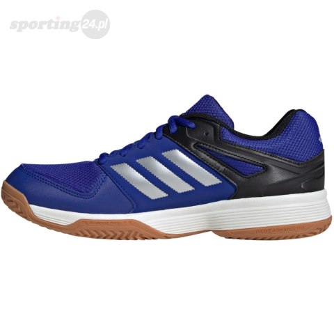 Buty męskie adidas Speedcourt IN IH0577 Adidas Buty męskie adidas Speedcourt IN IH0577 Adidas