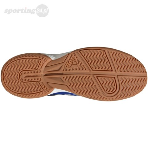 Buty męskie adidas Speedcourt IN IH0577 Adidas Buty męskie adidas Speedcourt IN IH0577 Adidas