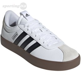 Buty męskie adidas VL Court 3.0 ID6285 Adidas