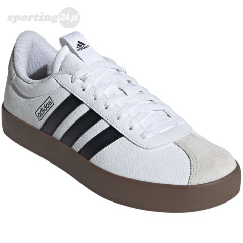 Buty męskie adidas VL Court 3.0 ID6285 Adidas Buty męskie adidas VL Court 3.0 ID6285 Adidas