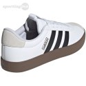 Buty męskie adidas VL Court 3.0 ID6285 Adidas