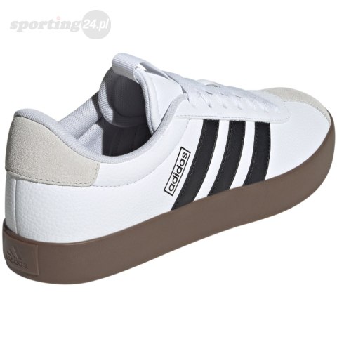 Buty męskie adidas VL Court 3.0 ID6285 Adidas Buty męskie adidas VL Court 3.0 ID6285 Adidas