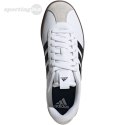 Buty męskie adidas VL Court 3.0 ID6285 Adidas