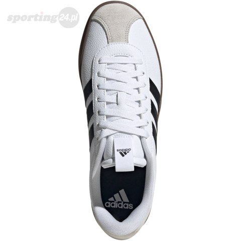 Buty męskie adidas VL Court 3.0 ID6285 Adidas Buty męskie adidas VL Court 3.0 ID6285 Adidas
