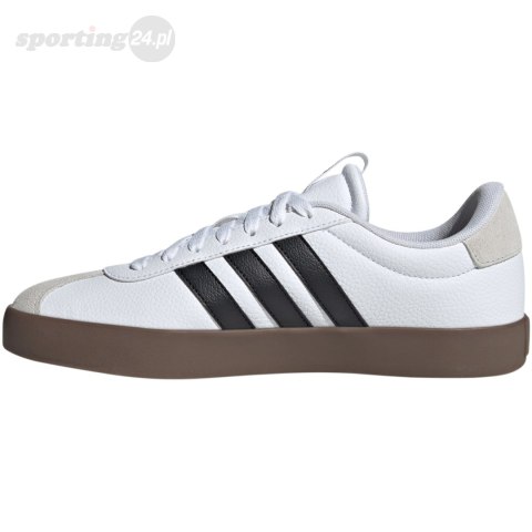 Buty męskie adidas VL Court 3.0 ID6285 Adidas Buty męskie adidas VL Court 3.0 ID6285 Adidas