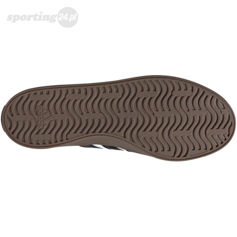 Buty męskie adidas VL Court 3.0 ID6285 Adidas Buty męskie adidas VL Court 3.0 ID6285 Adidas