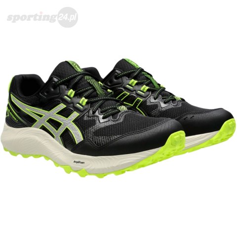 Buty męskie do biegania Asics Gel Sonoma 7 1011B595 004 Asics Buty męskie do biegania Asics Gel Sonoma 7 1011B595 004 Asics