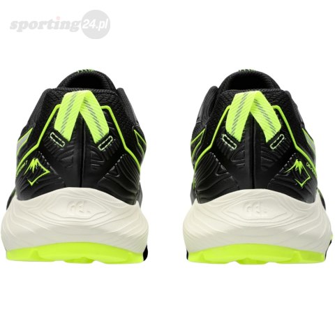 Buty męskie do biegania Asics Gel Sonoma 7 1011B595 004 Asics Buty męskie do biegania Asics Gel Sonoma 7 1011B595 004 Asics