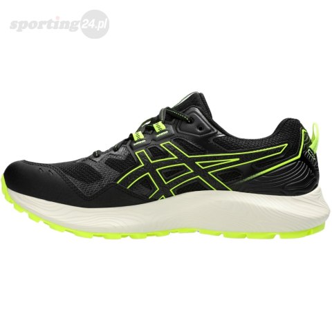 Buty męskie do biegania Asics Gel Sonoma 7 1011B595 004 Asics Buty męskie do biegania Asics Gel Sonoma 7 1011B595 004 Asics