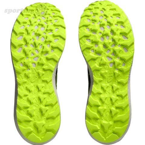 Buty męskie do biegania Asics Gel Sonoma 7 1011B595 004 Asics Buty męskie do biegania Asics Gel Sonoma 7 1011B595 004 Asics