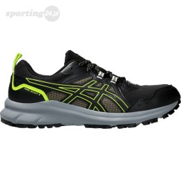 Buty męskie do biegania Asics Trail Scout 3 1011B700 004 Asics