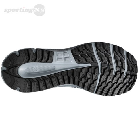 Buty męskie do biegania Asics Trail Scout 3 1011B700 402 Asics Buty męskie do biegania Asics Trail Scout 3 1011B700 402 Asics