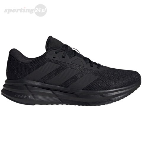 Buty męskie do biegania adidas Galaxy 7 M ID8757 Adidas Buty męskie do biegania adidas Galaxy 7 M ID8757 Adidas
