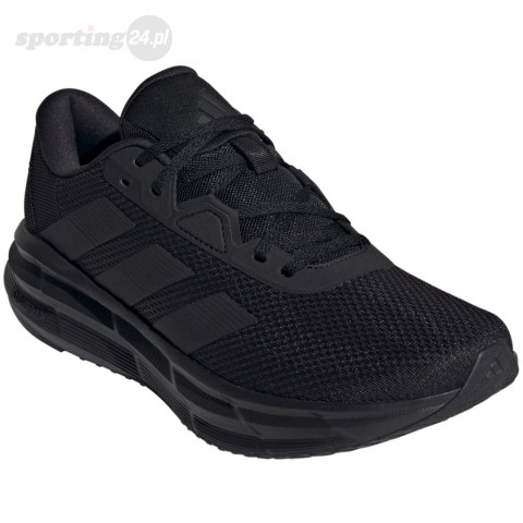 Buty męskie do biegania adidas Galaxy 7 M ID8757 Adidas Buty męskie do biegania adidas Galaxy 7 M ID8757 Adidas