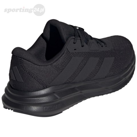 Buty męskie do biegania adidas Galaxy 7 M ID8757 Adidas Buty męskie do biegania adidas Galaxy 7 M ID8757 Adidas