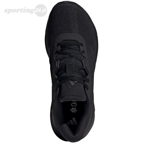 Buty męskie do biegania adidas Galaxy 7 M ID8757 Adidas Buty męskie do biegania adidas Galaxy 7 M ID8757 Adidas