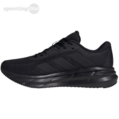 Buty męskie do biegania adidas Galaxy 7 M ID8757 Adidas Buty męskie do biegania adidas Galaxy 7 M ID8757 Adidas