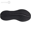 Buty męskie do biegania adidas Galaxy 7 M ID8757 Adidas