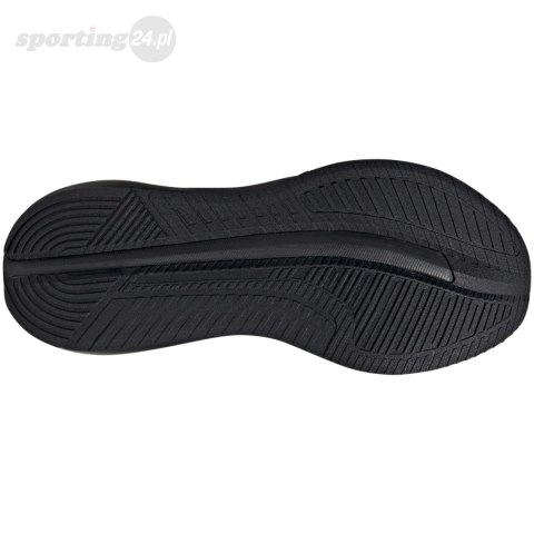 Buty męskie do biegania adidas Galaxy 7 M ID8757 Adidas Buty męskie do biegania adidas Galaxy 7 M ID8757 Adidas