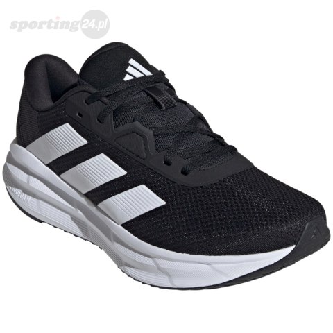 Buty męskie do biegania adidas Galaxy 7 M ID8760 Adidas Buty męskie do biegania adidas Galaxy 7 M ID8760 Adidas