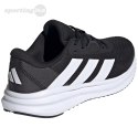 Buty męskie do biegania adidas Galaxy 7 M ID8760 Adidas