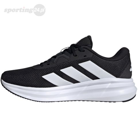 Buty męskie do biegania adidas Galaxy 7 M ID8760 Adidas Buty męskie do biegania adidas Galaxy 7 M ID8760 Adidas