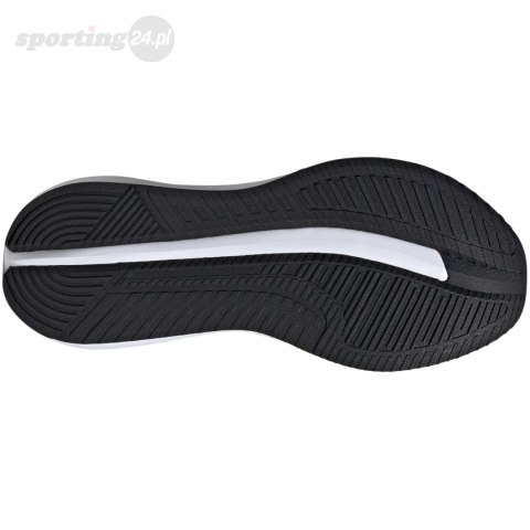Buty męskie do biegania adidas Galaxy 7 M ID8760 Adidas Buty męskie do biegania adidas Galaxy 7 M ID8760 Adidas