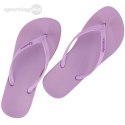 Klapki damskie Ipanema Anat fioletowe 82591-AQ602 Ipanema Klapki damskie Ipanema Anat fioletowe 82591-AQ602 Ipanema