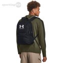 Plecak Under Armour Loudon Lite Backpack czarny 1380476 001 Under Armour