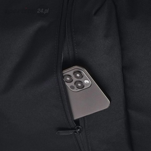 Plecak Under Armour Loudon Lite Backpack czarny 1380476 001 Under Armour Plecak Under Armour Loudon Lite Backpack czarny 1380476 001 Under Armour
