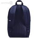 Plecak Under Armour Loudon Lite Backpack granatowy 1380476 410 Under Armour