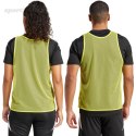 Znacznik adidas Training 24 BIB żółty JF3244 Adidas teamwear