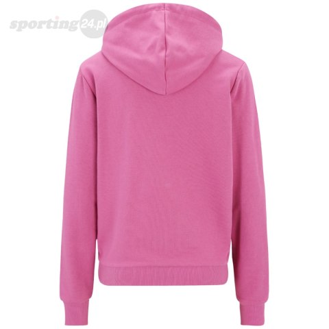 Bluza damska Fila Bruchsal FAW0703 40106 Fila Bluza damska Fila Bruchsal FAW0703 40106 Fila