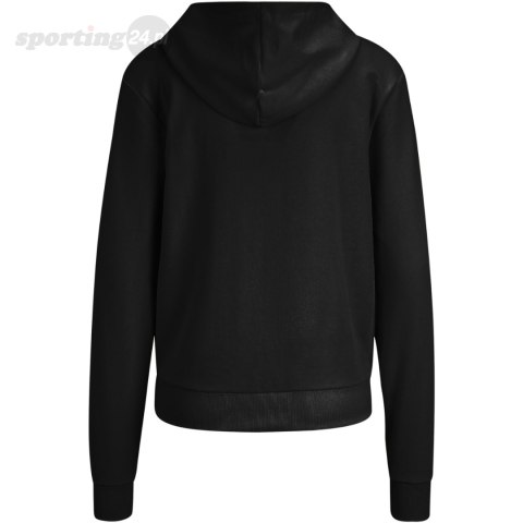Bluza damska Fila Bruchsal czarna FAW0703 80010 Fila Bluza damska Fila Bruchsal czarna FAW0703 80010 Fila