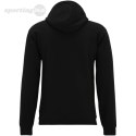 Bluza męska Fila Brunssum czarna FAU0145 80010 Fila