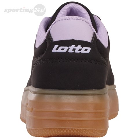 Buty damskie Lotto Iskar PF RB 2400282W 1147 Lotto Buty damskie Lotto Iskar PF RB 2400282W 1147 Lotto