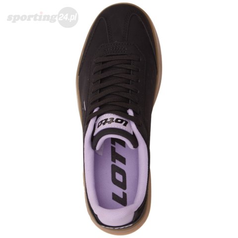 Buty damskie Lotto Iskar PF RB 2400282W 1147 Lotto Buty damskie Lotto Iskar PF RB 2400282W 1147 Lotto