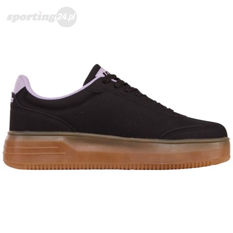 Buty damskie Lotto Iskar PF RB 2400282W 1147 Lotto Buty damskie Lotto Iskar PF RB 2400282W 1147 Lotto