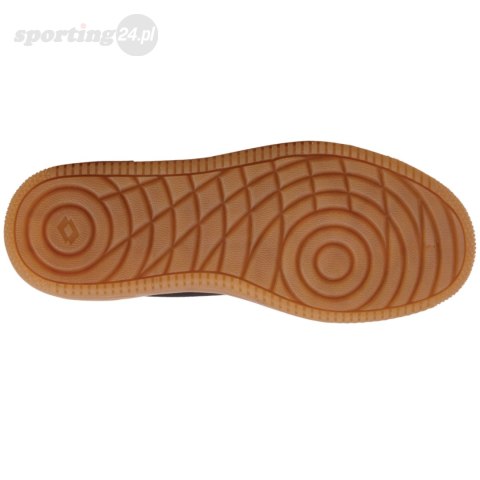 Buty damskie Lotto Iskar PF RB 2400282W 1147 Lotto Buty damskie Lotto Iskar PF RB 2400282W 1147 Lotto