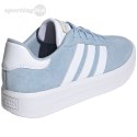 Buty damskie adidas Court Silk IG8612 Adidas