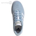 Buty damskie adidas Court Silk IG8612 Adidas